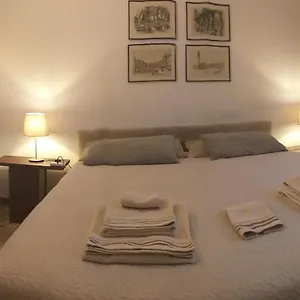 Jacopino Bed & Breakfast