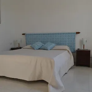 L'antropologo 2* Alghero