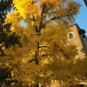Residenza Ermanni 3* Verona